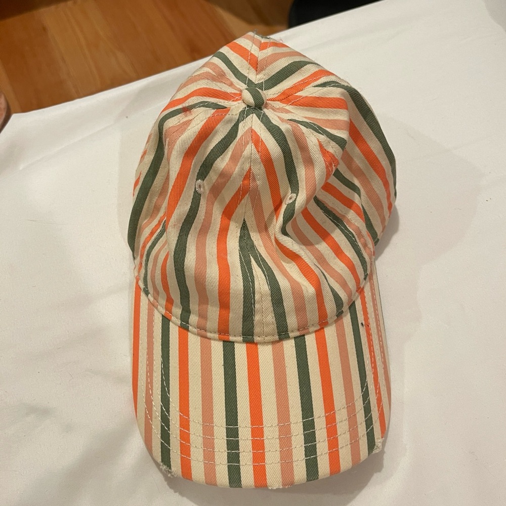 Aerie Baseball Cap